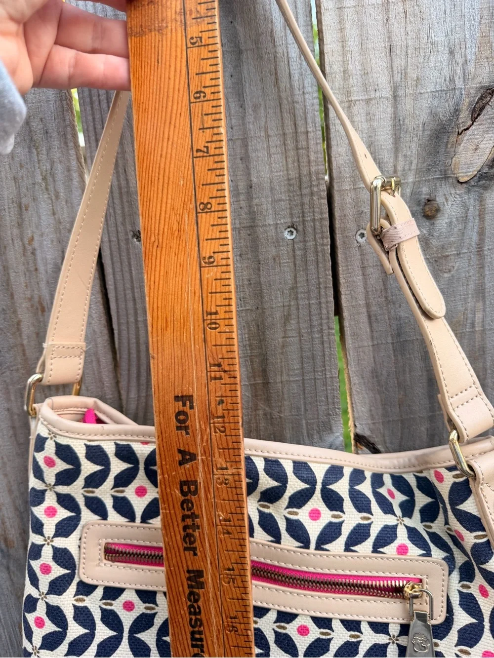 Spartina 449 spartina 449